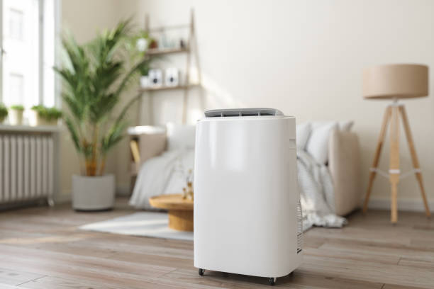 HVAC emergency services in Bluffton, SC